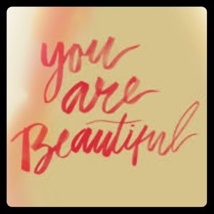 Thank you for stopping by my closet..